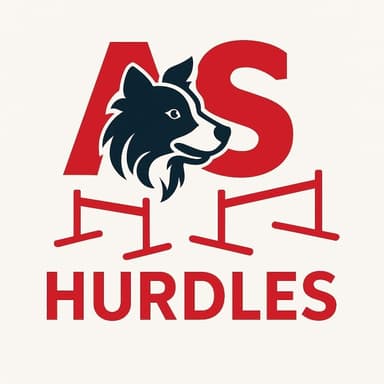 🐾 AS Hurdles 2.0 – Das Original jetzt noch besser! 🚀
Mehr Funktion. Mehr Flexibilität. Mehr Power für dein Obedience-Training. 💪🐶

👉 Entwickelt für höchste Ansprüche – von Einsteiger bis Profi
🐾 AS Hurdles 2.0 – The original, now even better! 🚀
More features. More flexibility. More power for your obedience training. 💪🐶

👉 Designed for the highest standards – from beginner to pro.
