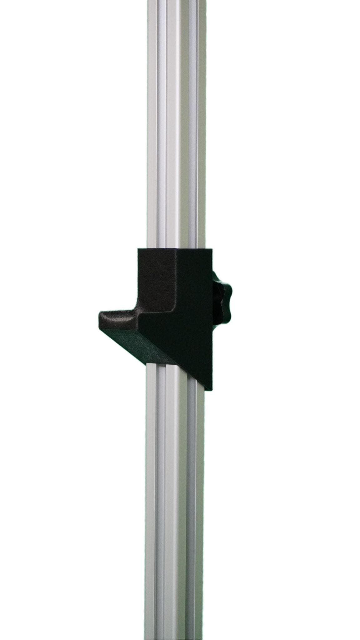 Sprunghürden Obedience & FCI Rally Obedience Regelkonforme Sprunghürden